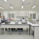 Laboratory Design Tips