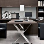 How to Choose Office Furniture for Productivity?